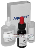 BWT Aquatest H�rtepr�fger�t (BWT094894)