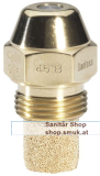 Danfoss OD-B Öldüse 19,5 US.GAL 60 G (DF030B0147) Danfoss OD-B Öldüse 19,5 US.GAL 60 G (DF030B0147)