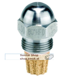 Danfoss HFD Öldüse 0,60 US.GAL 45 G (DF030H4012) Danfoss HFD Öldüse 0,60 US.GAL 45 G (DF030H4012)