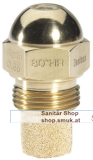 Danfoss OD-HR Öldüse 0,45 US.GAL 60 G (DF030H7906) Danfoss OD-HR Öldüse 0,45 US.GAL 60 G (DF030H7906)