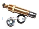 Danfoss NC Ventil-Set (DF071N0050) Danfoss NC Ventil-Set (DF071N0050)