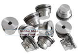 Danfoss Filterstopfen+O-Ring (DF071N0074) Danfoss Filterstopfen+O-Ring (DF071N0074)