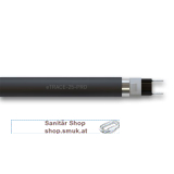 Etherma selbstregulierendes Heizband (ETH41245) Etherma selbstregulierendes Heizband (ETH41245)