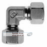 Winkel verschr (EWV-12L)