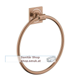 Grohe Handtuchring Allure 40339_1 (G40339DL1)