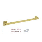Grohe Badetuchhalter Allure 40341_1 (G40341GN1)