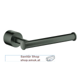GROHE WC-Papierhalter Atrio 40891 (G40891AL0)