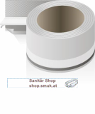 GABAG Wannendichtband Set Basic (GAB230035)