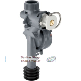 Geberit Wasserteil (GE240517001)