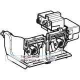 GE Hebevorrichtung Netz 12V Sig12 (GE245546006)
