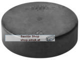Geberit Silent-db20 Enddeckel d56 (GE305005141) Geberit Silent-db20 Enddeckel d56 (GE305005141)