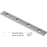 Geberit Ersatzmesser zu Elektrohobel (GE357751001) Geberit Ersatzmesser zu Elektrohobel (GE357751001)