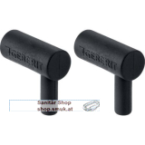 Geberit Winkeladapter (GE359020001) Geberit Winkeladapter (GE359020001)