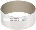 Geberit Chromstahl-St�tz- (GE359459001)