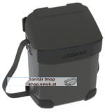 Geberit Muffenschwei�ger�t ESG3 (GE359911P01)