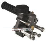 Geberit Handrohrschaber d63-d160mm (GE359912001) Geberit Handrohrschaber d63-d160mm (GE359912001)