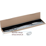 Geberit Deckenschott FSH 90 (GE388301001) Geberit Deckenschott FSH 90 (GE388301001)