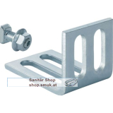 Geberit GIS Montagewinkel (GE461002001)