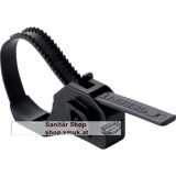 Geberit GIS Rohrclip (GE461070001)