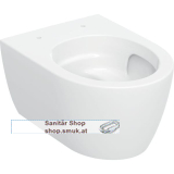 GE iCon WWC-T Turboflush vkA KTct (GE503047008)