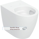 GE iCon SWC-T Turboflush T56 (GE503081001)
