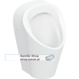 GE Renova M Urinal KTct (GE503120008)