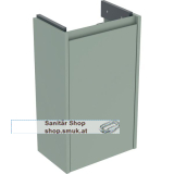 GE Renova Compact US HWB 40cm (GE504080IK1)