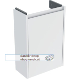 GE Renova Compact US HWB 45cm (GE504081001)