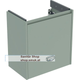 GE Renova Compact US WT 60cm (GE504084IK1)