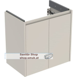GE Renova Compact US WT 65cm (GE504085DB1)