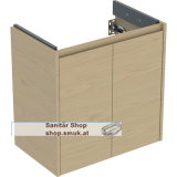 GE Renova Compact US WT 65cm (GE504085PS1)