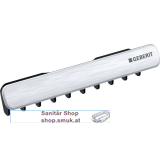 GE ONE Ablaufblende mit Kammeinsatz (GE505082GH1)