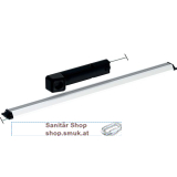 GE ONE Steckdosen-Element fuer US B120 (GE505095002)