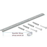 GE Renova Plan Befestigungs-Set fuer (GE595287000)