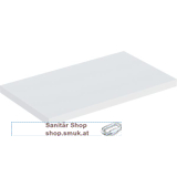 GE Renova Compact Einlegeboden B45 weiss (GE595613000)