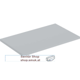 GE Renova Compact Einlegeboden B65 grau (GE595622000)
