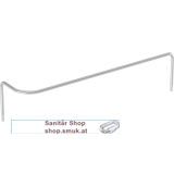 GE Renova Comfort linke Tuerreling B75 (GE596932000)