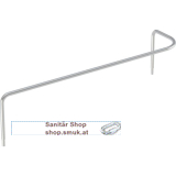 GE Renova Comfort rechte Tuerreling B75 (GE596933000)