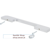 GE it Tuergriff fuer HWB-WT-Unterschrank (GE597222000)