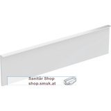 GE iCon Schubladenfront B90 weiss matt (GE598729000)