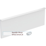 GE iCon Schubladenfront B60 weiss (GE598805000)