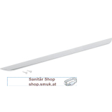 GE myDay Tuergriff 56,4cm f. Unterschr. (GE598912000)