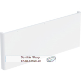 GE myDay Schubladenfront WT100 weiss (GE598913000)