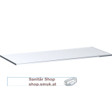 GE myDay Glaseinlegeboden Hochschrank (GE598926000)