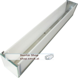 GE iCon Lampenabdeckung B90 (GE598958000)