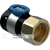 GE FlowFit �bergang IG SiBr d32-Rp1 (GE620403001)