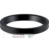 Geberit Dichtung zu Langmuffe d50 (GE853523001) Geberit Dichtung zu Langmuffe d50 (GE853523001)