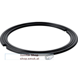 Geberit Profildichtung (GE886308001) Geberit Profildichtung (GE886308001)