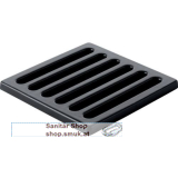 Geberit Einlaufrost zu 361666 (GE895796281) Geberit Einlaufrost zu 361666 (GE895796281)