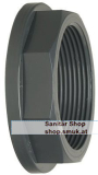 GF KONTERMUTTER PVC-U 11/4' (GF161490634)